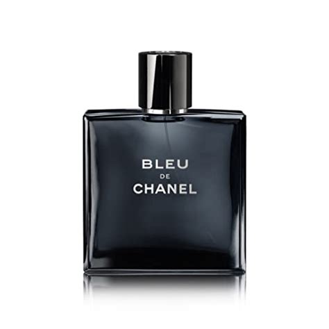 primor bleu chanel|bleu de chanel cologne.